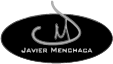 logo de patrocinador o donador